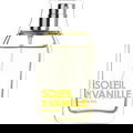 Soleil de Vanille / Vanilla Sun von Cottage