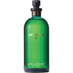 Vétiver Vert (Eau de Parfum) von Czech & Speake