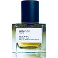 No. 9 ROKU - Edition 九〇一 von Hinoqi