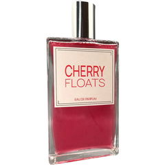 Cherry Floats by SeventySevenScents