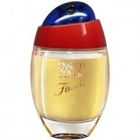 Firenze (1993) (Eau de Toilette) by Enrico Coveri