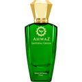 Imperial Green by Ahwaz