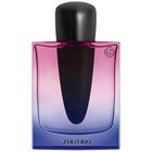 Ginza Night von Shiseido