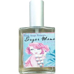 Sugar Mama von Sugar Mama