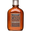 Eau de Cade (Lotion Après Rasage) by L'Occitane en Provence