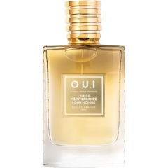 L'Or de Méditerranée pour Homme von O.U.i - Original Unique Individuel