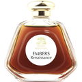Embers Renaissance