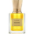 Madame by My Geisha