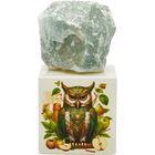 Ironknight / آيرون نايت by Shamal Luxury