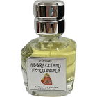 Abbracciami Fortissimo von PantaRei