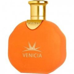 Venicia Orange von Al Rehab