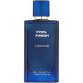 Cool Fresh by H₂O