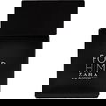 For Him Black Edition by Zara