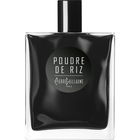Poudre de Riz von Pierre Guillaume