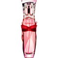Pink Typhoon / ピンクタイフーン (Eau de Toilette) by Pink Typhoon / ピンクタイフーン