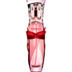 Pink Typhoon / ピンクタイフーン (Eau de Toilette) by Pink Typhoon / ピンクタイフーン