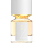 Love Letter / 情書 von Fukudo