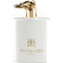 Trussardi Donna Levriero Collection