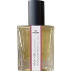 Amboise (Eau de Parfum) von Parterre Gardens