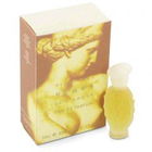 Vénus de l'Amour von Vicky Tiel