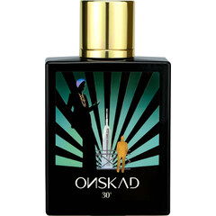 30' von Onskad