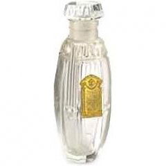 Ambre Romain von J. Lamotte