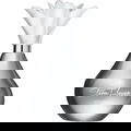 StormFlower Platinum (Eau de Parfum) by Cheryl