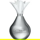 StormFlower Platinum (Eau de Parfum) von Cheryl