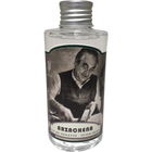 Arzachena (Aftershave Eau de Toilette) von Extró