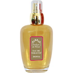 Parfum de Milan Donna von S.i.r.p.e.a.