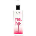 Feel Me by L.V.N. - Lovana
