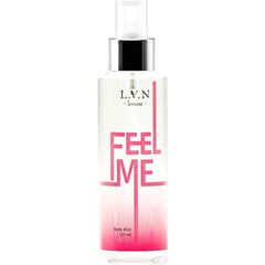 Feel Me by L.V.N. - Lovana