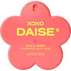 Xoxo by Daise
