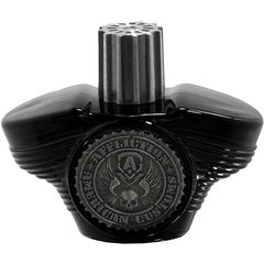 American Customs by Affliction