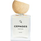 Taniros von Cépages