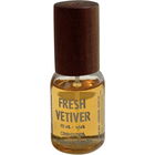 Fresh Vetiver von The Lab