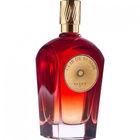 Cuir de Russie (2017) von Godet