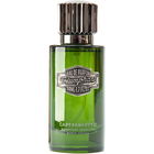 Rufus Hound's Triumphant by Captain Fawcett's