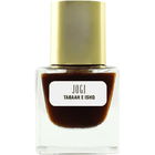 Taabah e Ishq von Jogi