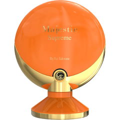 Majestic Supreme von Le Falconé