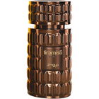 Tiramisu Coco von Zimaya