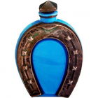 Chance von Chérigan