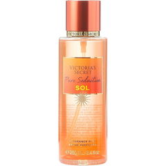 Pure Seduction Sol von Victoria's Secret