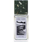 Tesso Nilo by Unké Naru