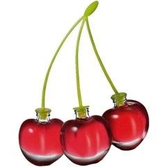 Cherries von Oriflame