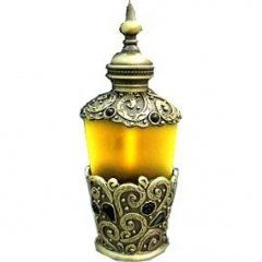Bait Al Jawaher by Reehat Al Atoor Bait Al Jawaher by Reehat Al Atoor