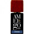 Intense by Amelgo