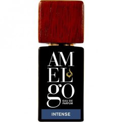 Intense by Amelgo