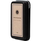 Aquamarine (2020) von Alwis & Xavier