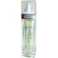 Highlander № 2 by S.Gejo by Cosmetics Lab